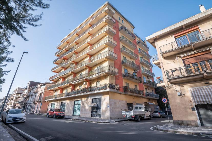 Quadrilocale, Francofonte — foto 4 di 5