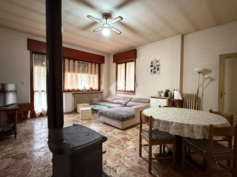 Casa indipendente in Regione Rocchea 32, Canelli — foto 5 di 5