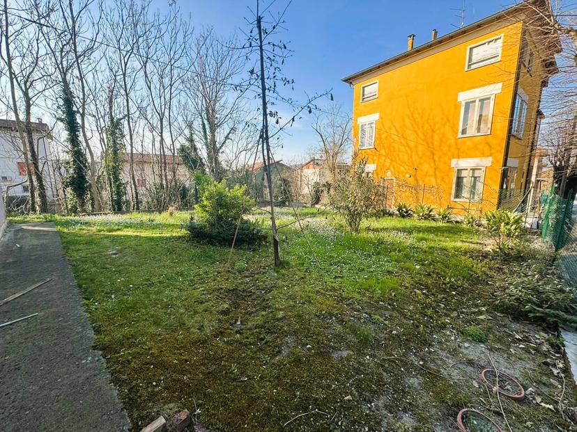 Casa indipendente in Viale Stazione 2, Canossa — foto 4 di 5