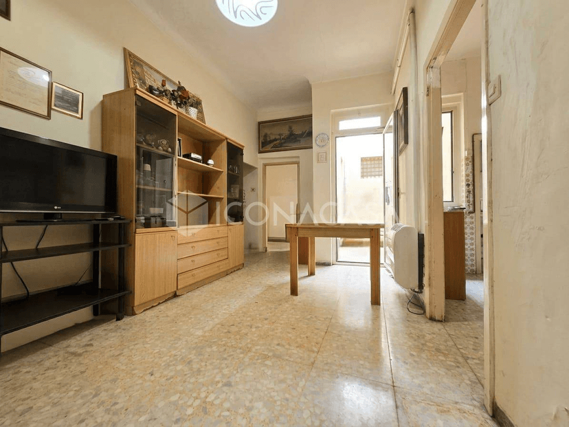 Casa indipendente in Corso Dante Alighieri, Vasto — foto 2 di 5
