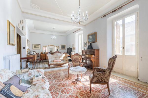 Appartamento in Corso Roma 11, Levanto — foto 4 di 5