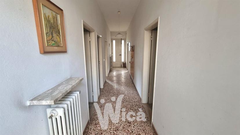 Casa indipendente, Cesenatico — foto 3 di 5