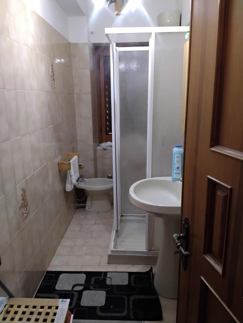 Appartamento in Contrada Tigani 1, Montebello Jonico — foto 4 di 5