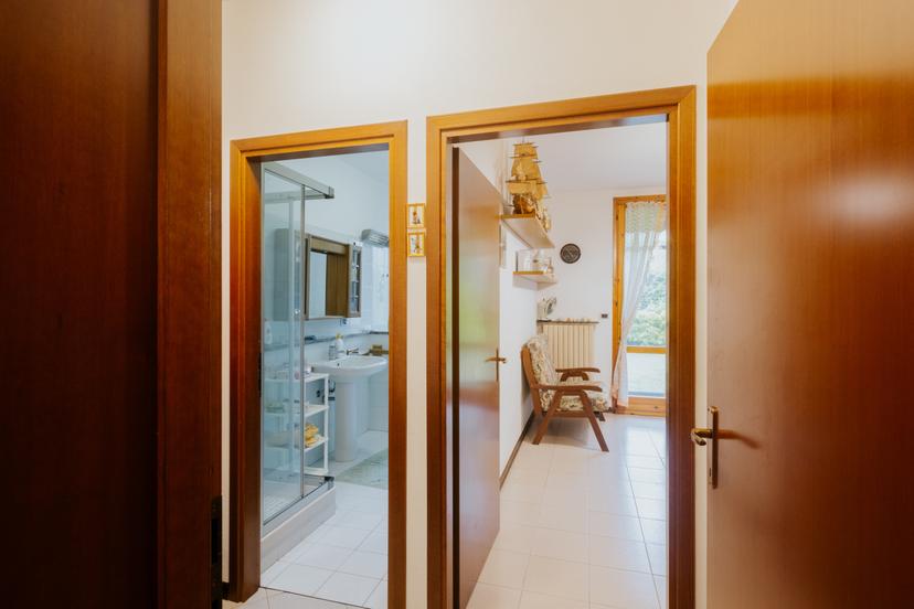 Casa indipendente, Monterenzio — foto 5 di 5
