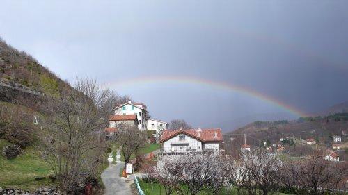 Appartamento, Urbe — foto 2 di 5