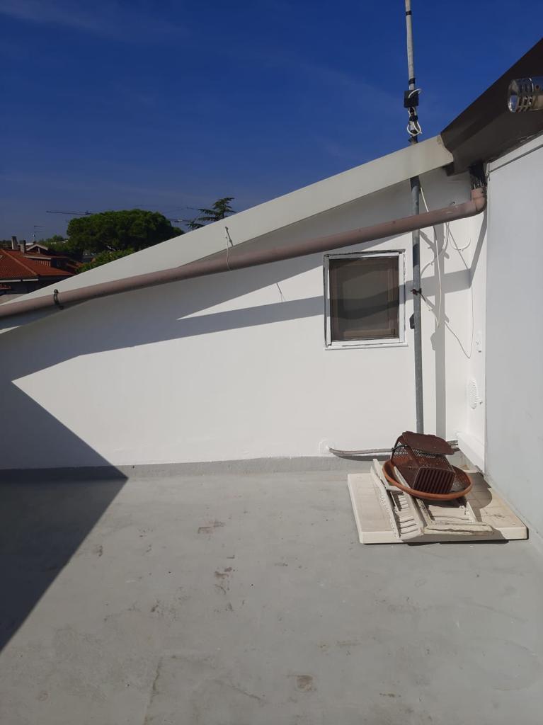 Bilocale, Civitanova Marche — foto 5 di 5