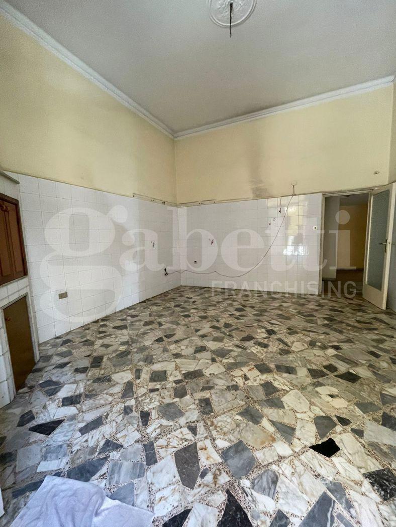 Appartamento in Zona Via Sant'Elia, Corato — foto 3 di 5