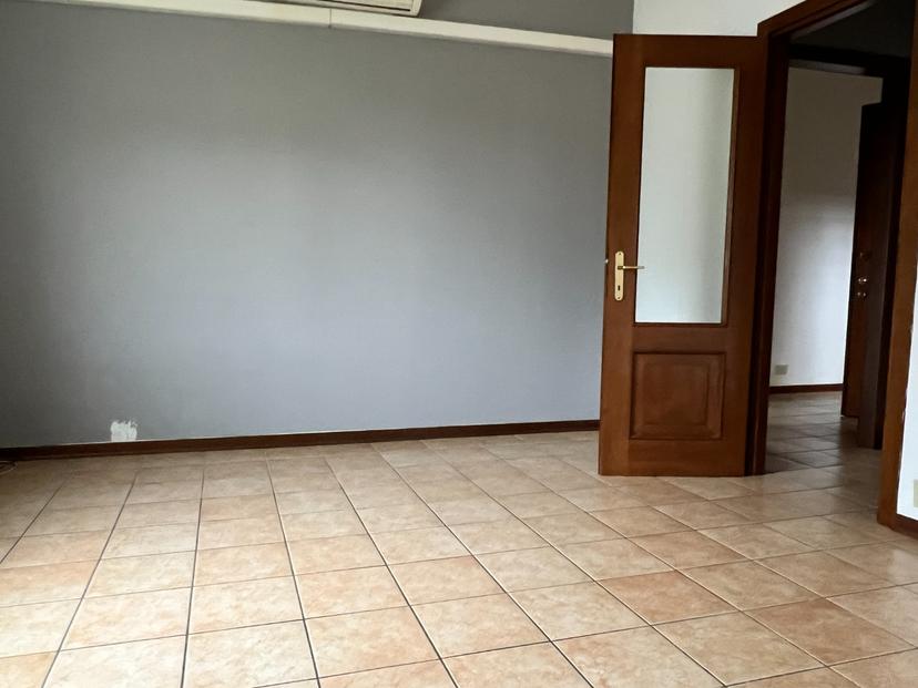 Villa in Via Piave, Podenzano — foto 4 di 5