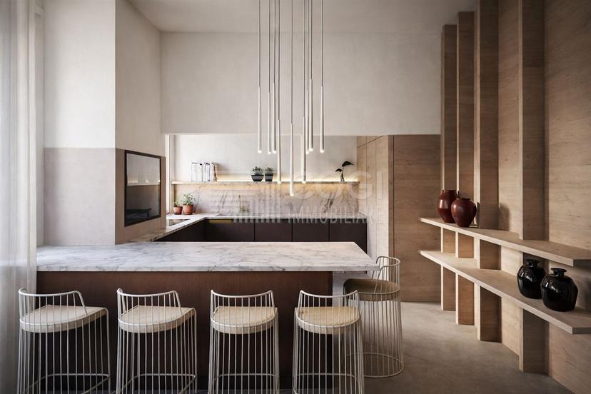 Casa indipendente in Via Stradello di Sotto 22, Bagnacavallo — foto 4 di 5