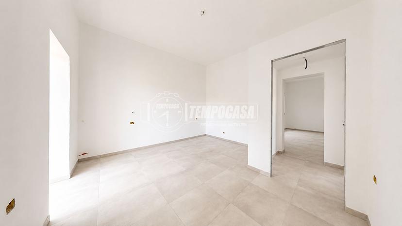 Casa indipendente in Via Sandalo 1, Lecce — foto 2 di 5