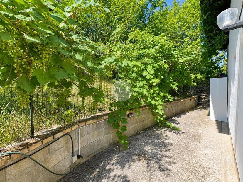Villa in Contrada De Contro 132, Teramo — foto 4 di 5