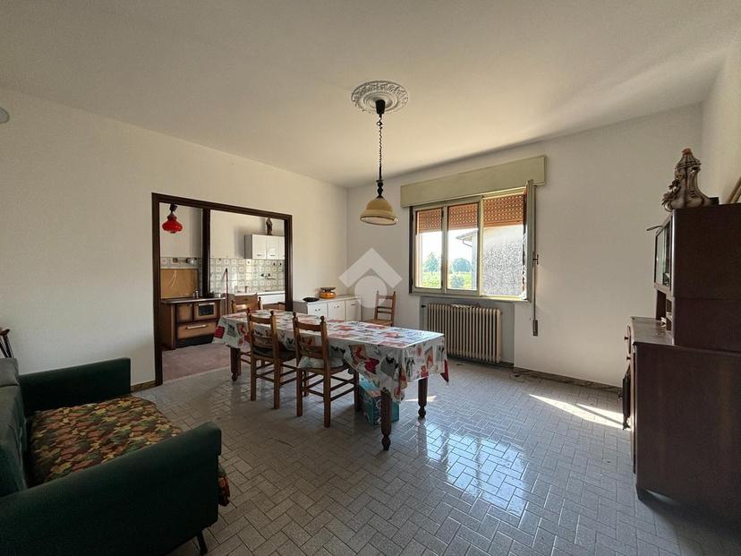 Casa indipendente in Via Ghebo 70, Villa del Conte — foto 5 di 5