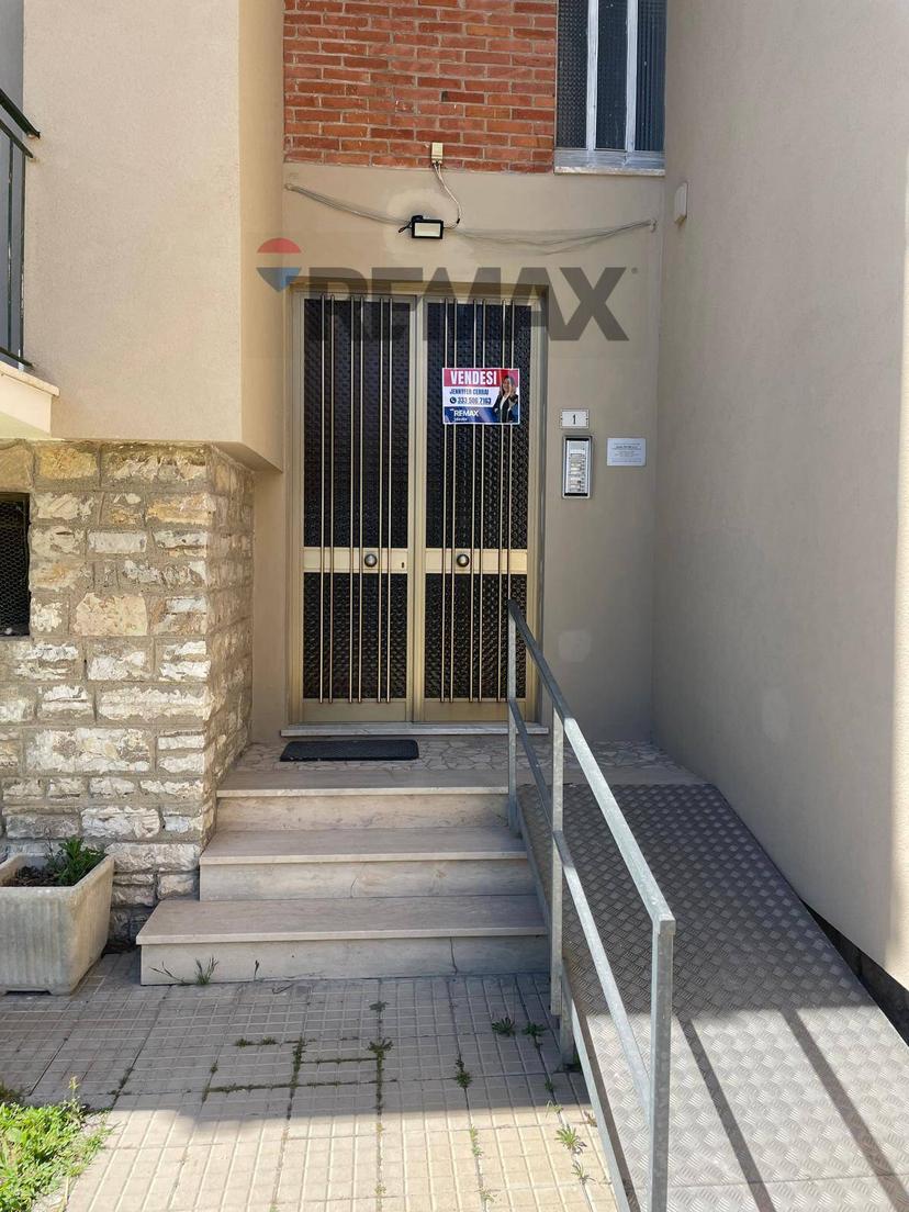 Appartamento in Via Molino a Vento 1, Orciano Pisano — foto 5 di 5