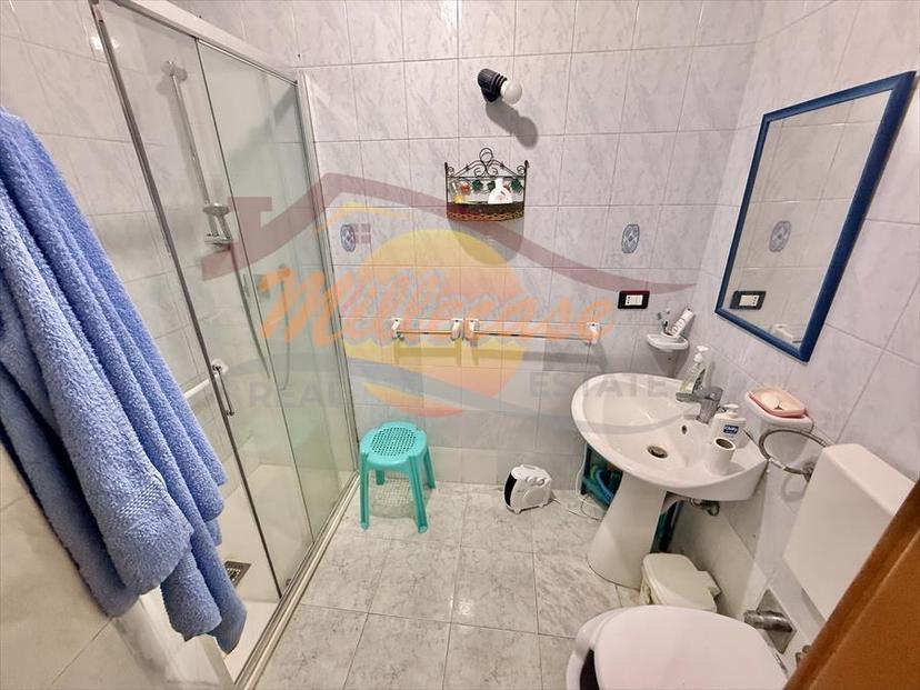 Casa indipendente in Via Agrigento, Siracusa — foto 4 di 5