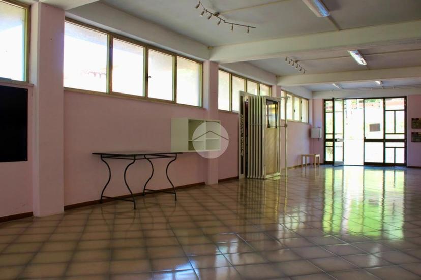 Casa indipendente in Via Fobiana, Vernio — foto 5 di 5