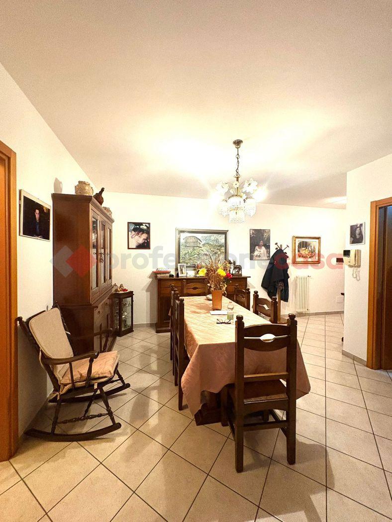 Trilocale, Reggio nell'Emilia