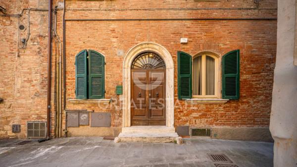 Casale in Vicolo della Via Nuova, Montepulciano — foto 2 di 5