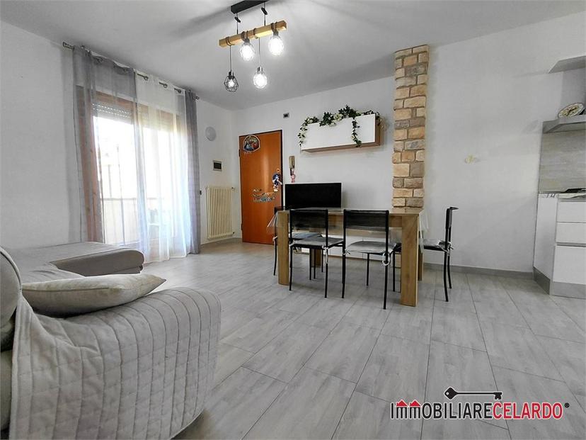 Trilocale, Colle di Val d'Elsa — foto 5 di 5