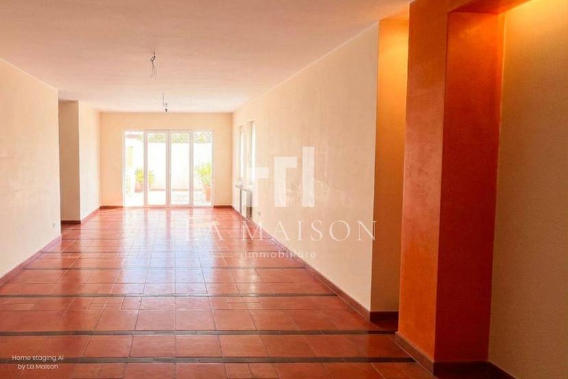 Villa in Viale Mimosa 2, Ferrazzano — foto 3 di 5