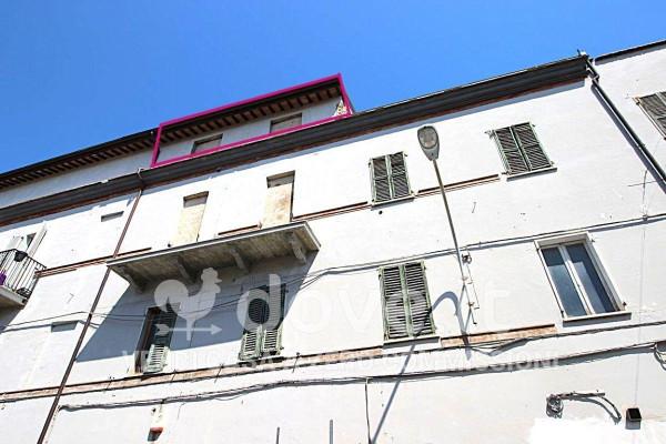 Monolocale in Via Conquiste 58, San Benedetto del Tronto — foto 2 di 5