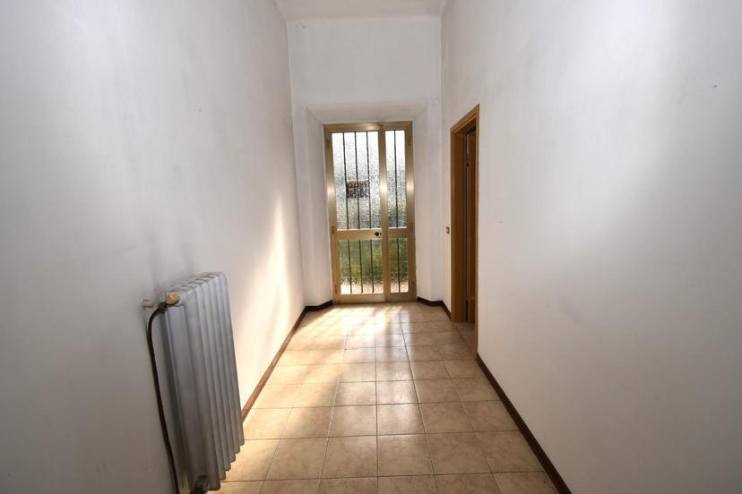 Villa, San Giuliano Terme — foto 3 di 5
