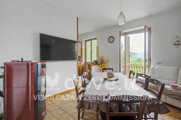 Villa in Via Pantane 2, Arnara — foto 2 di 5