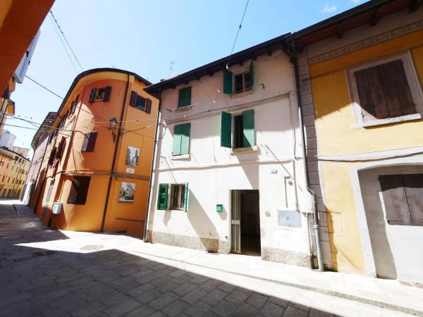 Terratetto unifamiliare, Pavullo nel Frignano — foto 2 di 5