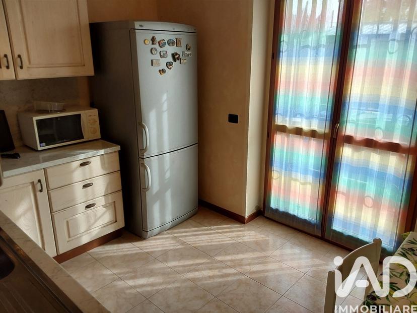 Villa in Via della Resistenza, Linarolo — foto 4 di 5