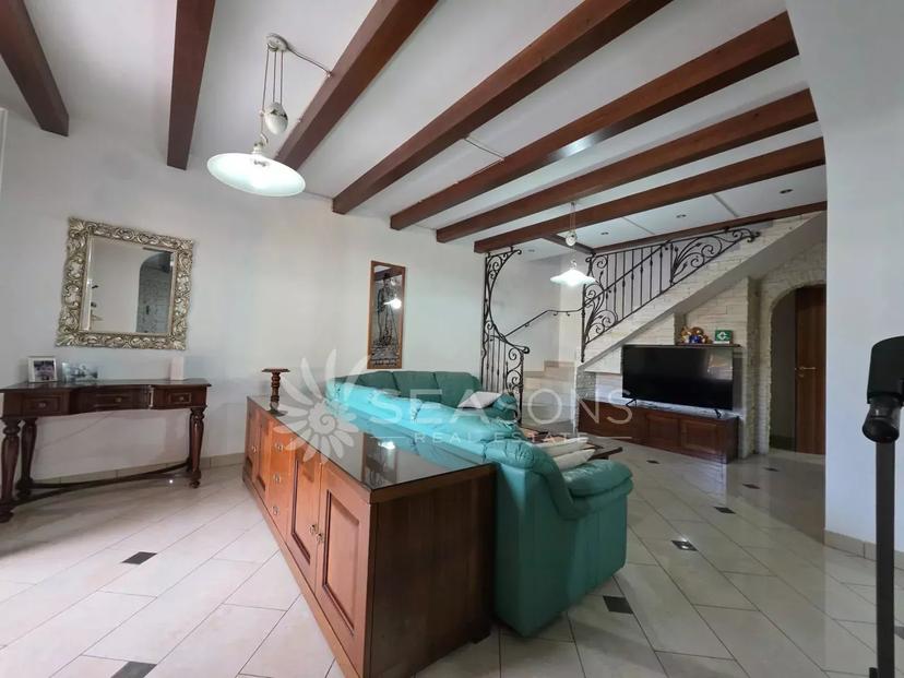 Casa indipendente, Torre di Mosto — foto 3 di 5