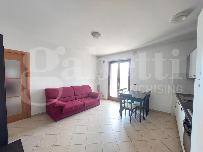 Trilocale in Via Verona  31, Alba Adriatica — foto 3 di 5