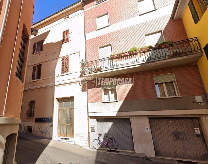 Quadrilocale in Via Terme 1, Riolo Terme — foto 4 di 5