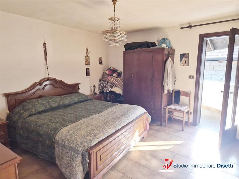 Casa indipendente in Via Mulino 4, Cerveno — foto 3 di 5