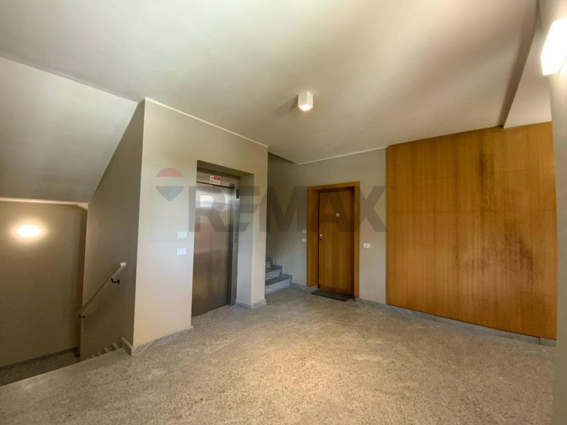 Trilocale in Via Sant'Isidoro 1, Bogogno — foto 3 di 5