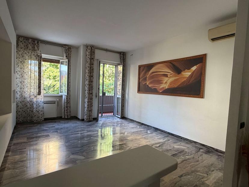 Trilocale in Via Guerrazzi 3, Limbiate — foto 4 di 5