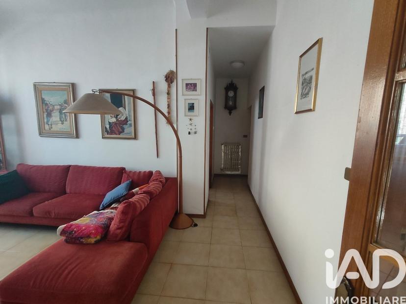 Villa in Via Via dei Piceni, Grottammare — foto 3 di 5