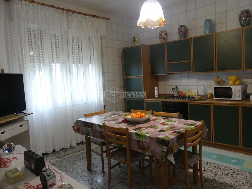 Casa indipendente, Selvazzano Dentro — foto 2 di 5