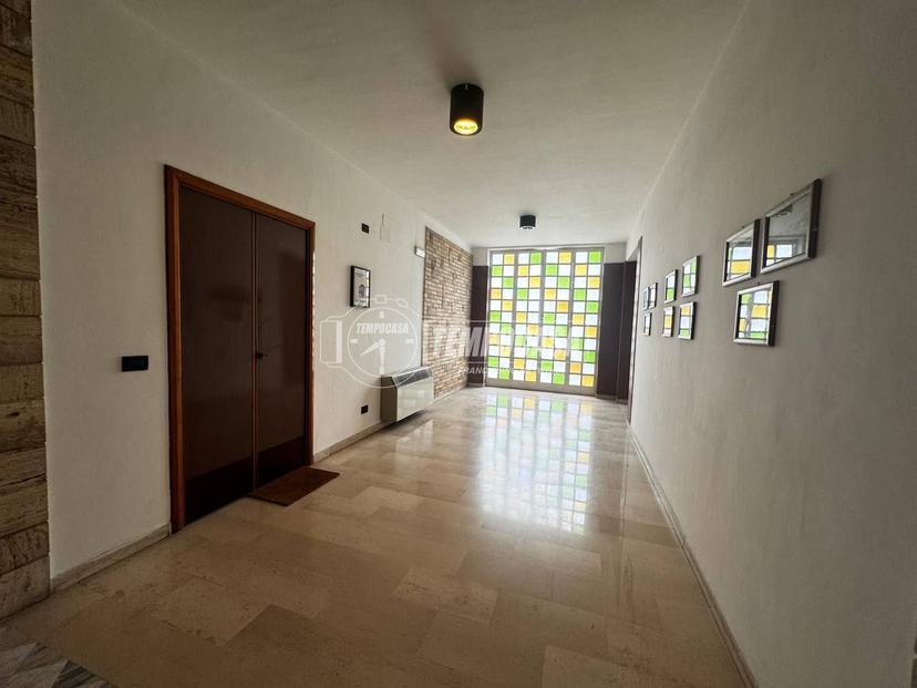 Quadrilocale in Viale Nettuno 225, Francavilla al Mare — foto 2 di 5