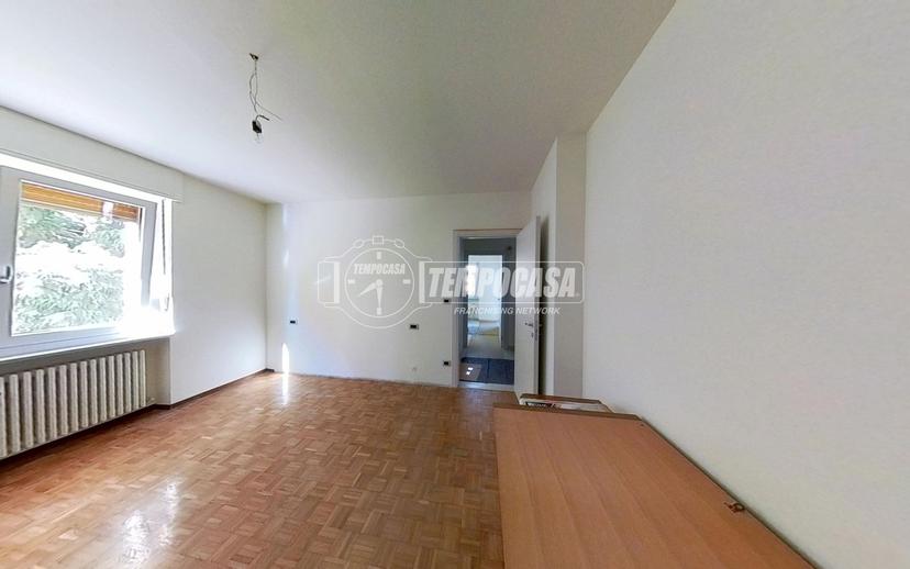 Quadrilocale in Via Monte Emilius 17, Aosta — foto 5 di 5