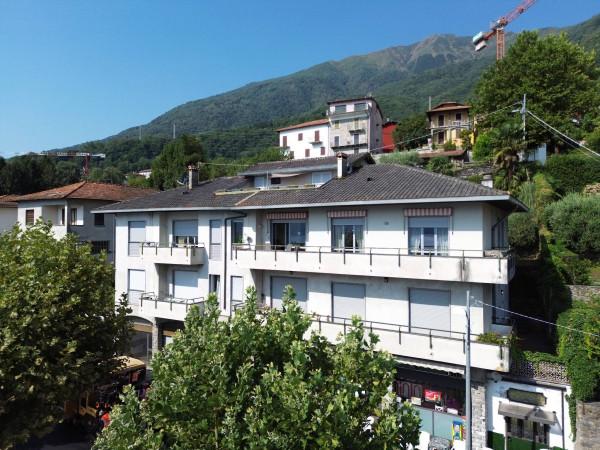 Trilocale in Via Regina 3, Musso — foto 4 di 5