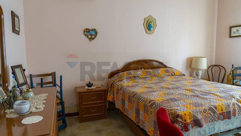Villa in Via a. Fleming 8, Pedara — foto 4 di 5