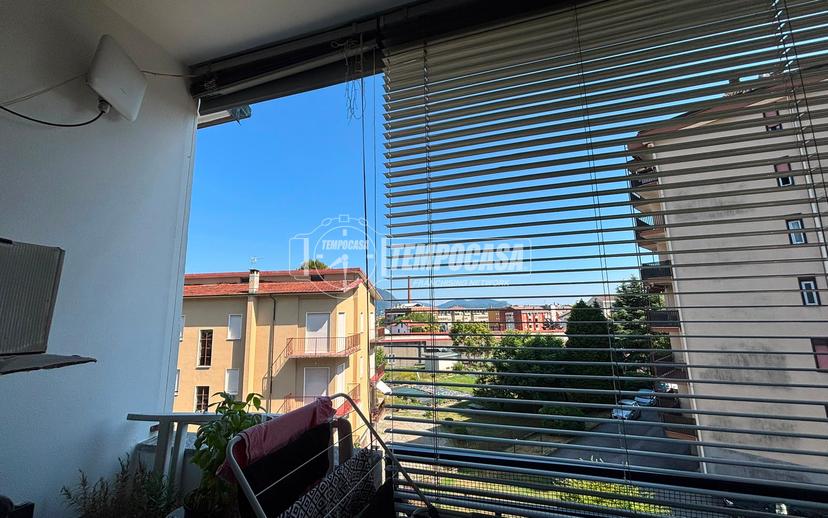 Trilocale in Via Fiumetta 13, Verbania — foto 3 di 5