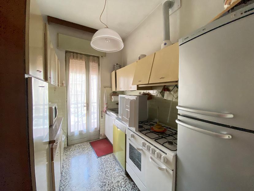 Quadrilocale in Via Matteotti 113, Noventa Vicentina — foto 5 di 5