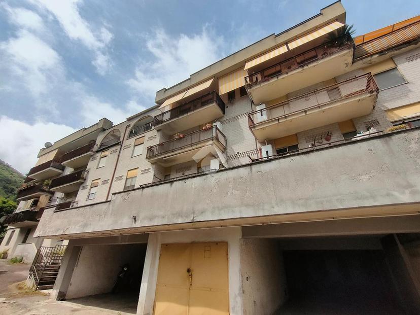 Bilocale in Enrico Toti 75, Itri — foto 3 di 5