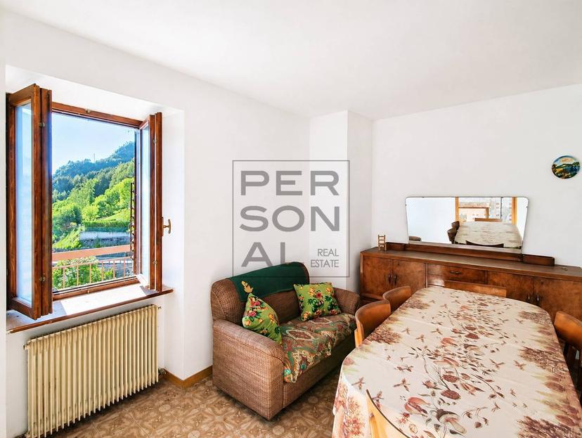 Appartamento in Terragnolo, Terragnolo — foto 3 di 5