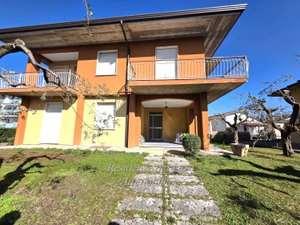 Villa unifamiliare in Via Sarca  1, Desenzano del Garda — foto 5 di 5