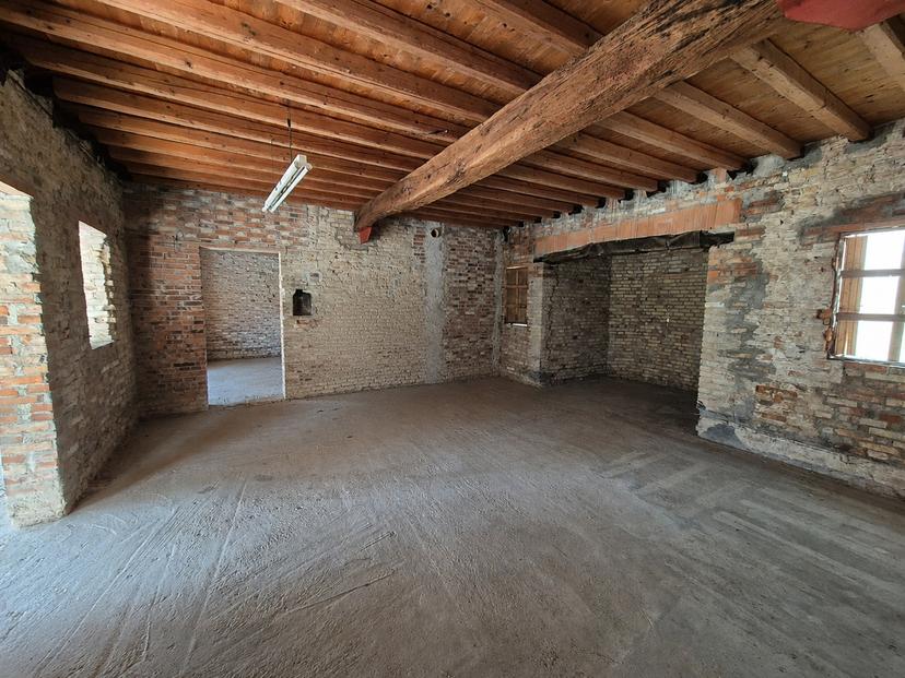 Casa indipendente in Via Marigonda 66, Gorgo al Monticano — foto 5 di 5