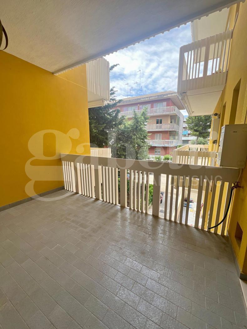 Appartamento in Via Salvatore Santeramo , Barletta — foto 4 di 5