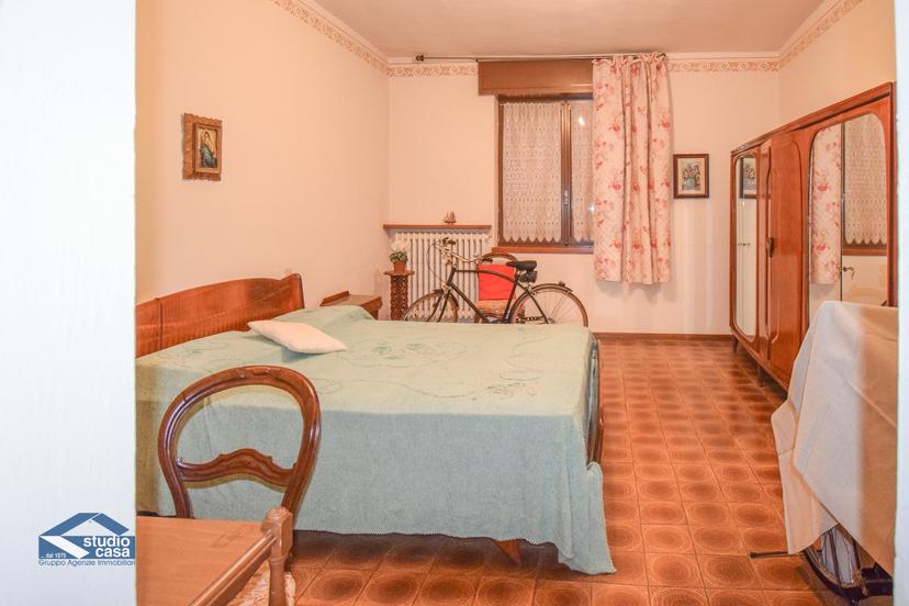 Quadrilocale in Via Roma 36, Ossago Lodigiano — foto 4 di 5