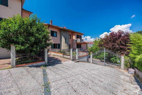 Villa in Via Case del Mafa, Arcidosso — foto 2 di 5