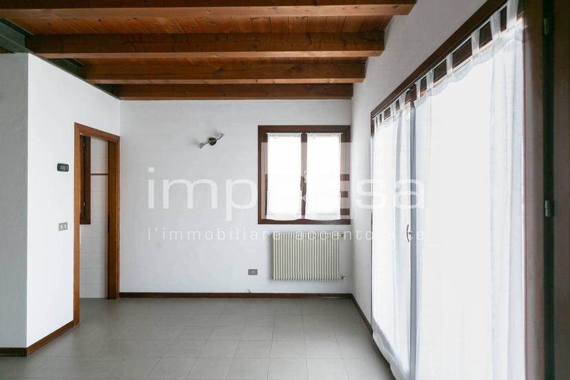 Monolocale in Via Ronche, Ponte di Piave — foto 4 di 5
